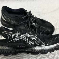 Кроссовки Vans Comfy - фото 4