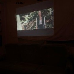 Проектор - фото 2