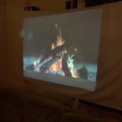 Проектор - фото 3