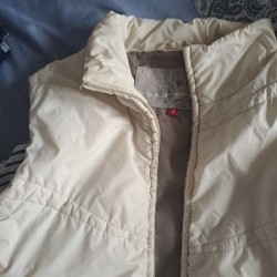 Джинсы - фото 3