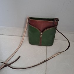 Джинсы - фото 5