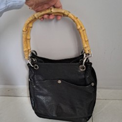 Джинсы - фото 6