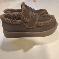 Джинсы - фото 8