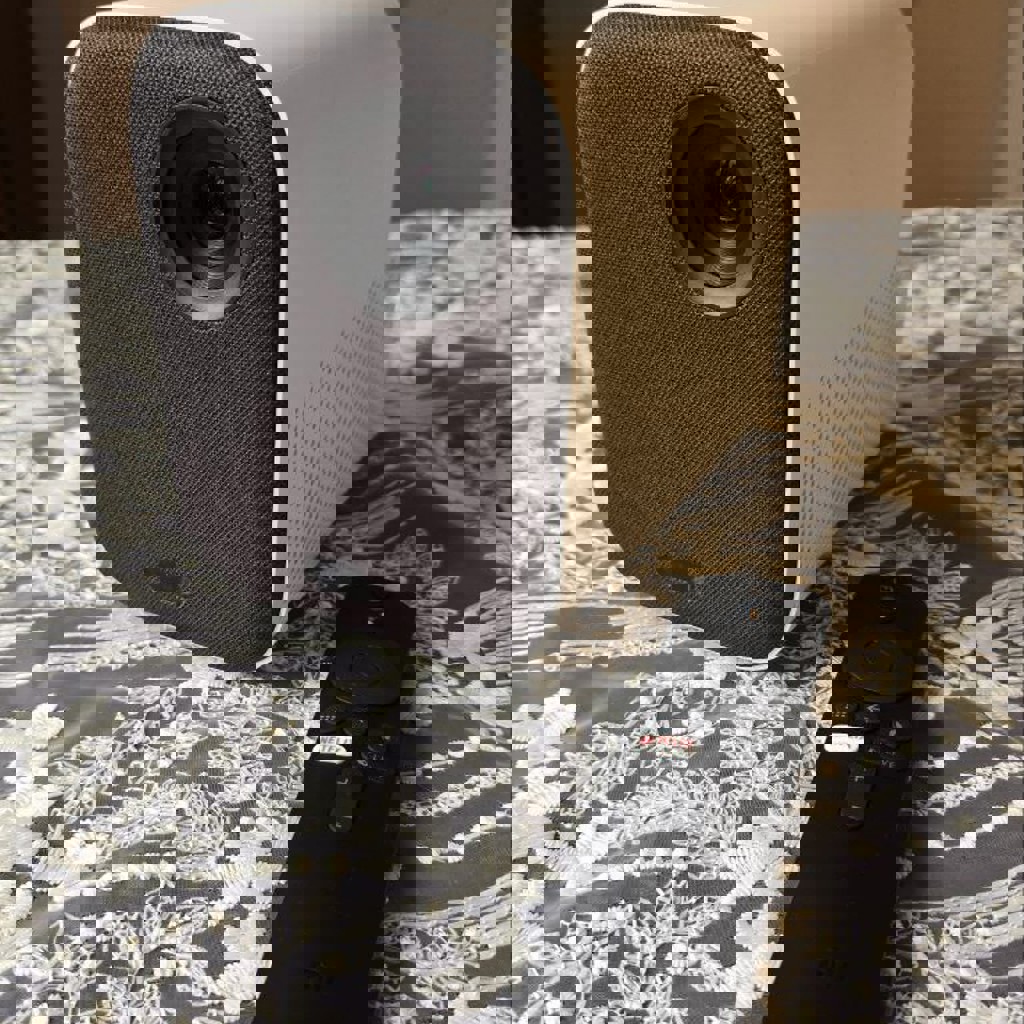 MacBook Pro 15' (2018) A1990