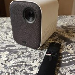 MacBook Pro 15' (2018) A1990 - фото 1