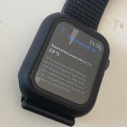 Apple Watch SE - фото 2