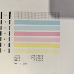 Canon G3420 - фото 2