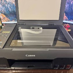 Canon G3420 - фото 5