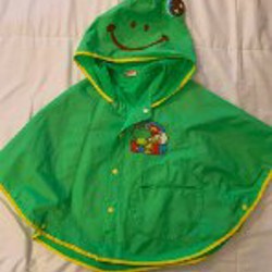 Розовые сапожки с носками - фото 7