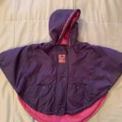 Розовые сапожки с носками - фото 8