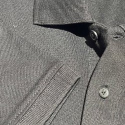 Футболка Поло - фото 4