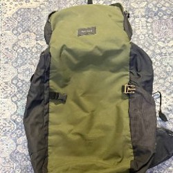 Походный рюкзак 60 литров - фото 2