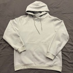 Худи Nike Swoosh - фото 1