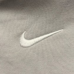 Худи Nike Swoosh - фото 2