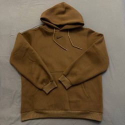 Худи Nike Swoosh - фото 3