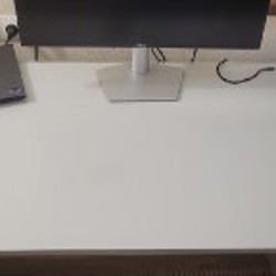 Стол - фото 3