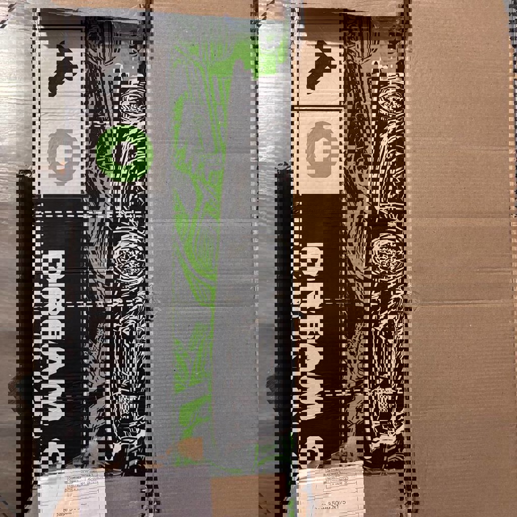 Шумоизоляция