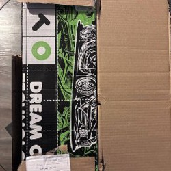 Шумоизоляция - фото 1