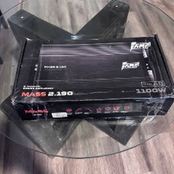 Шумоизоляция - фото 8