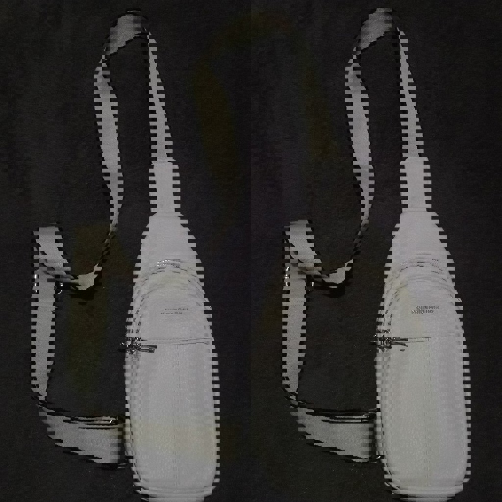 Сумка на плечо