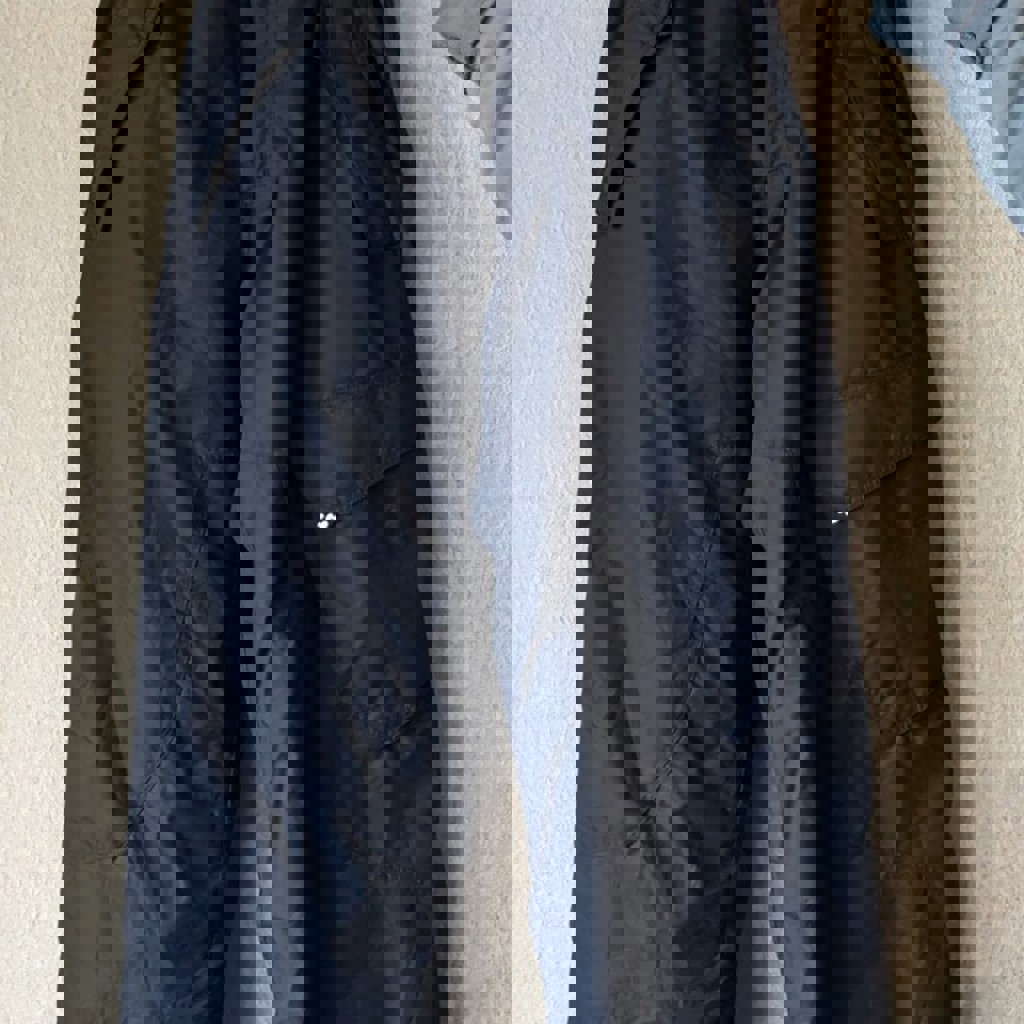 Штаны мужские сноубордические