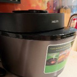 Мультиварка Philips - фото 2