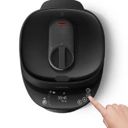 Мультиварка Philips - фото 4