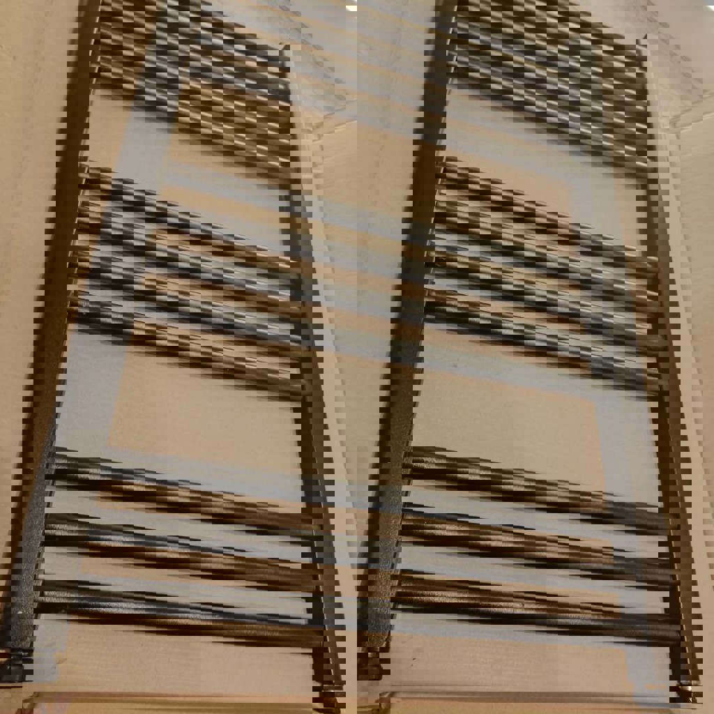 Сушилка для полотенец