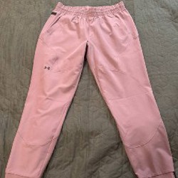 Костюм Puma - фото 2