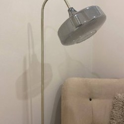 Подвесные светильники Eclipse - фото 5