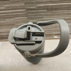 Дождевик для собаки - фото 7