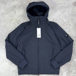 Куртка - фото 1