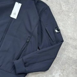 Куртка - фото 2