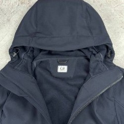 Куртка - фото 3