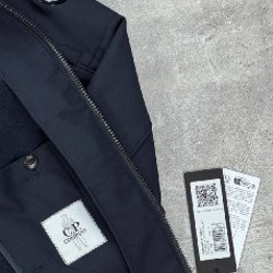 Куртка - фото 4