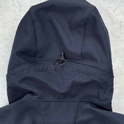 Куртка - фото 5