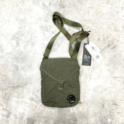 Куртка - фото 6