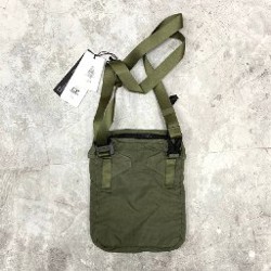 Куртка - фото 7