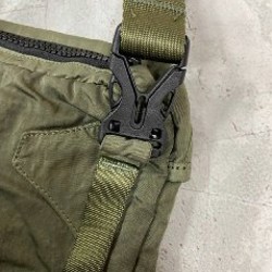 Куртка - фото 8