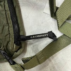 Куртка - фото 9