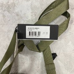 Куртка - фото 10