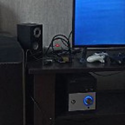 Монитор DELL 23' - фото 3