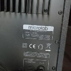 Монитор DELL 23' - фото 5