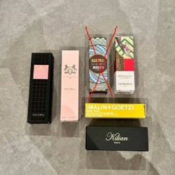 Roses on ice - фото 1