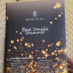 Лосьон для тела - фото 2