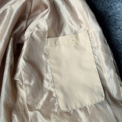 Ветровка-дождевик - фото 9