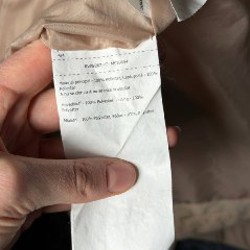 Ветровка-дождевик - фото 10