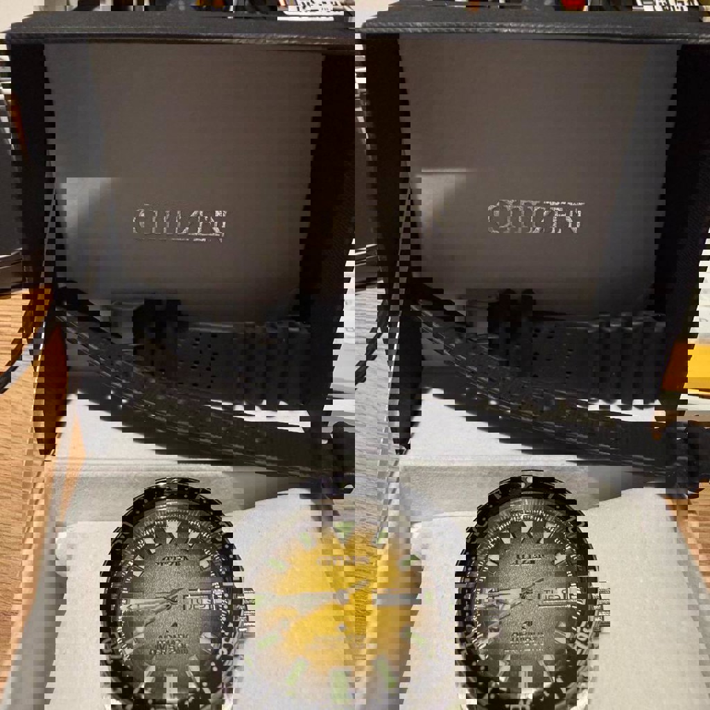 Polaroid now Generation 2