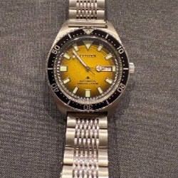 Polaroid now Generation 2 - фото 2