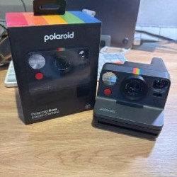 Polaroid now Generation 2 - фото 3